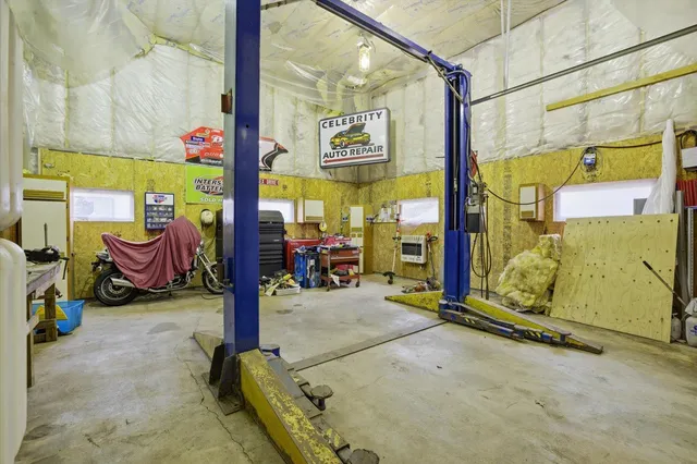 $329,999 | 1845 Pear Lake Road, Grand Rapids, MN 55744