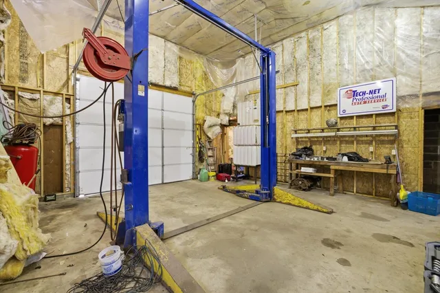 $329,999 | 1845 Pear Lake Road, Grand Rapids, MN 55744