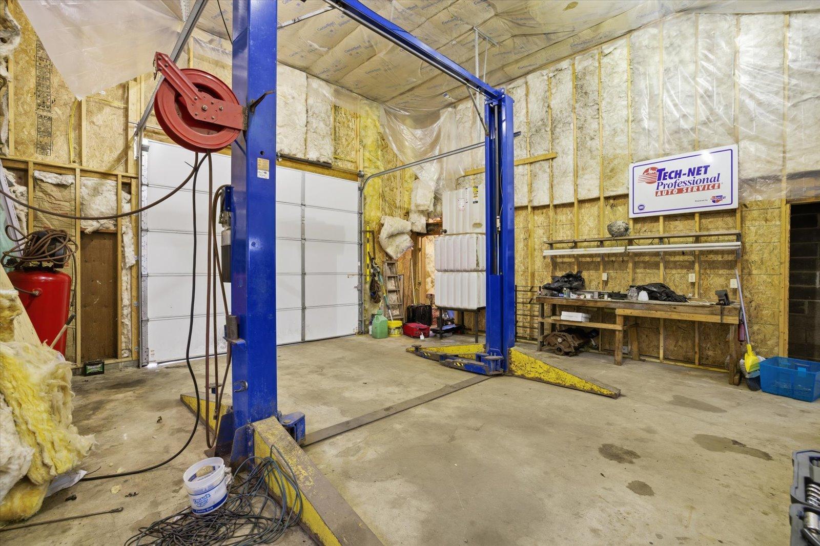 1845 Pear Lake Road Grand Rapids, MN 55744 - Photo 48 of 52