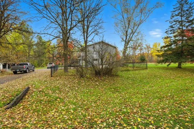 $329,999 | 1845 Pear Lake Road, Grand Rapids, MN 55744