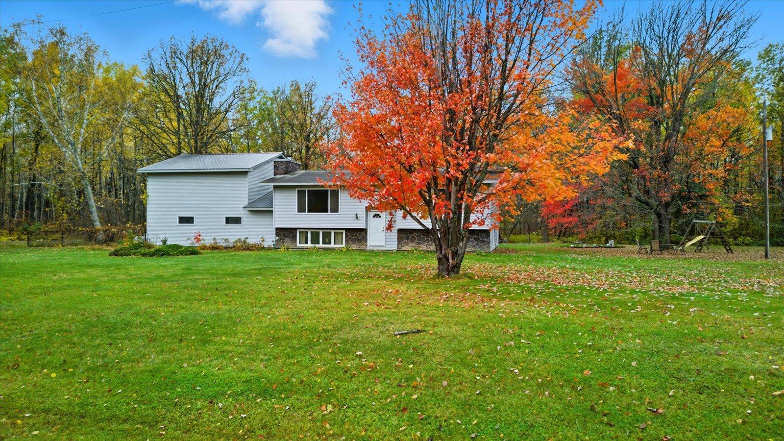 1845 Pear Lake Road Grand Rapids, MN 55744 - Photo 5 of 52