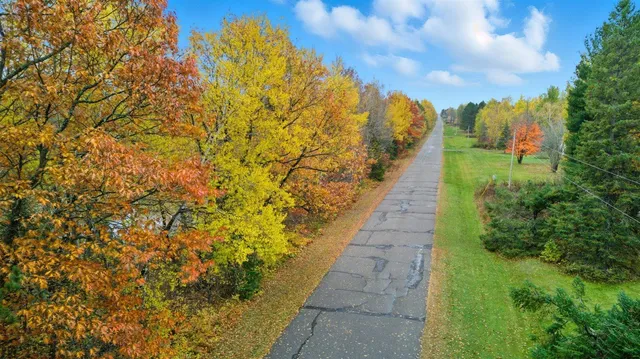 $329,999 | 1845 Pear Lake Road, Grand Rapids, MN 55744