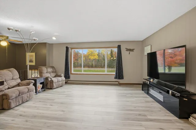 $329,999 | 1845 Pear Lake Road, Grand Rapids, MN 55744