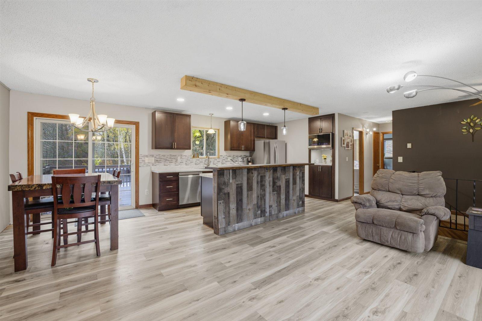 1845 Pear Lake Road Grand Rapids, MN 55744 - Photo 7 of 52