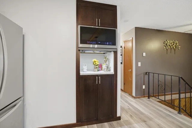 $329,999 | 1845 Pear Lake Road, Grand Rapids, MN 55744