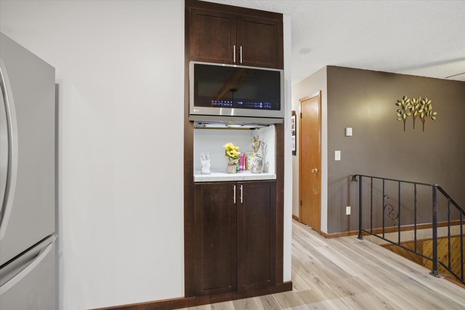 1845 Pear Lake Road Grand Rapids, MN 55744 - Photo 9 of 52