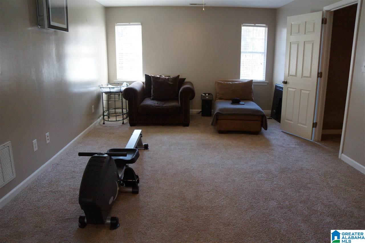 107 Amanda Place Pelham, AL 35124 - Photo 14 of 16