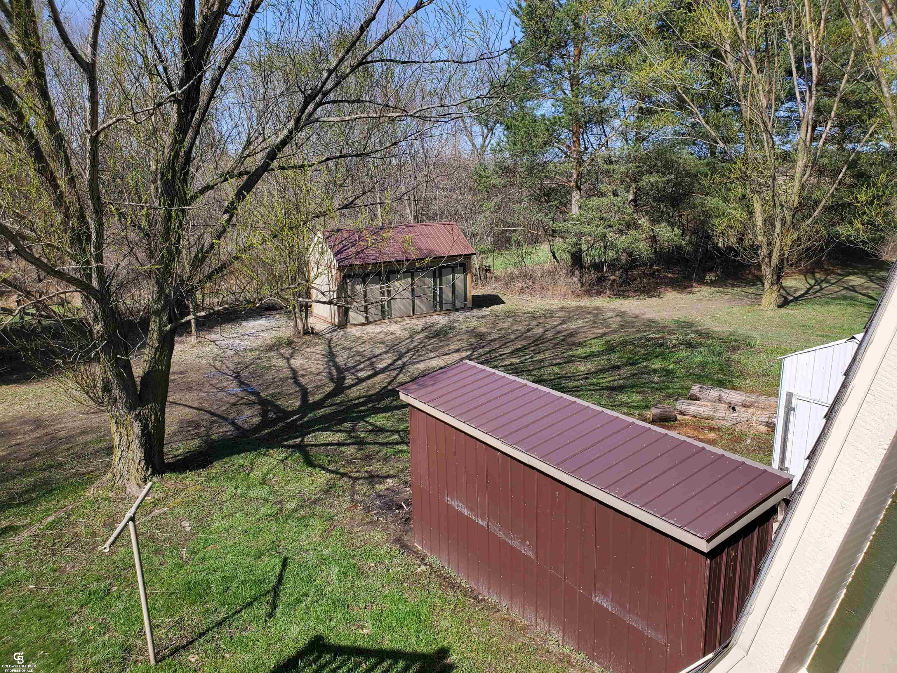 8731 Mason Road Yale, MI 48097 - Photo 29 of 40