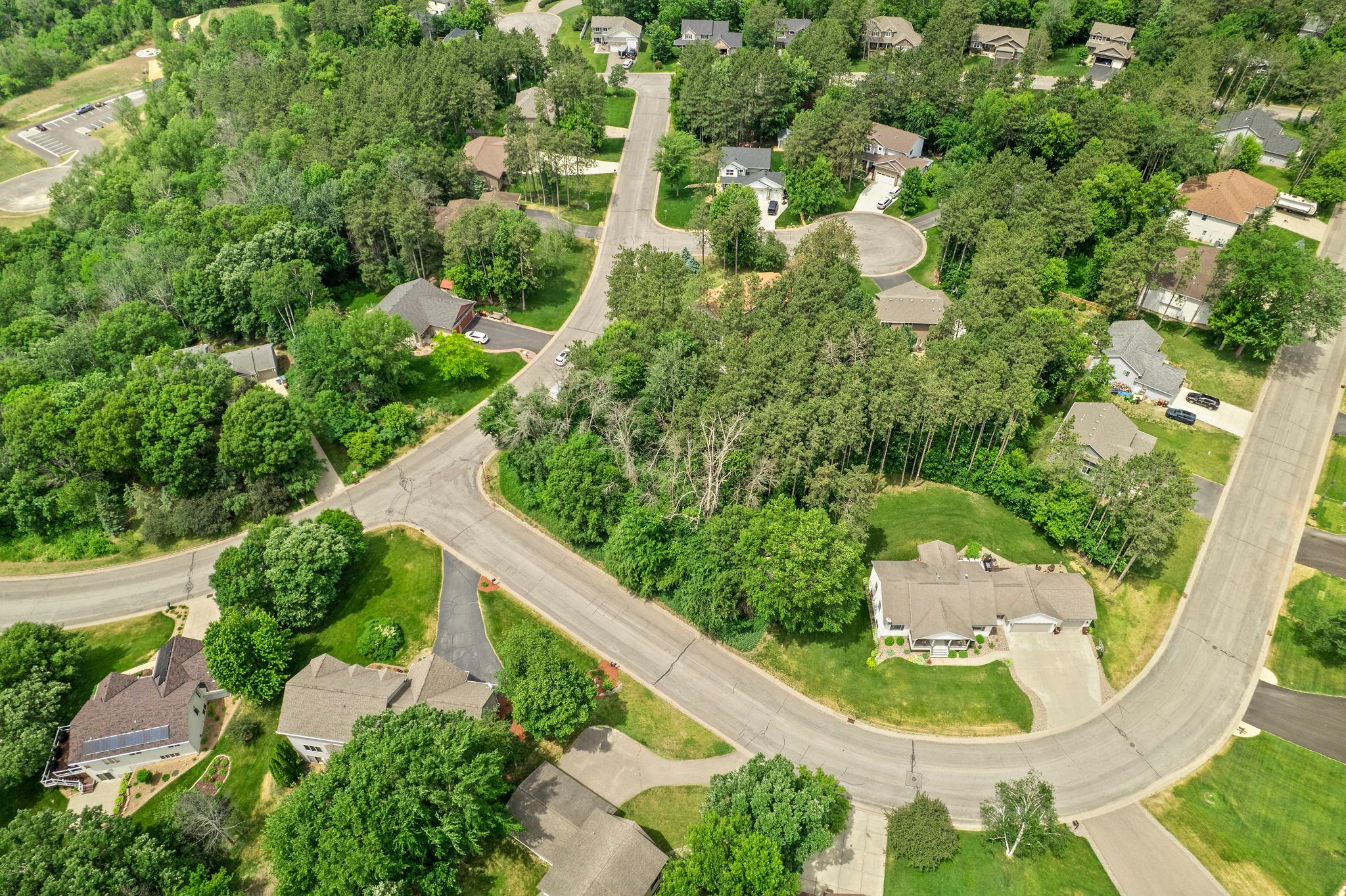 595 Hillside Drive Prescott, WI 54021 - Photo 12 of 18