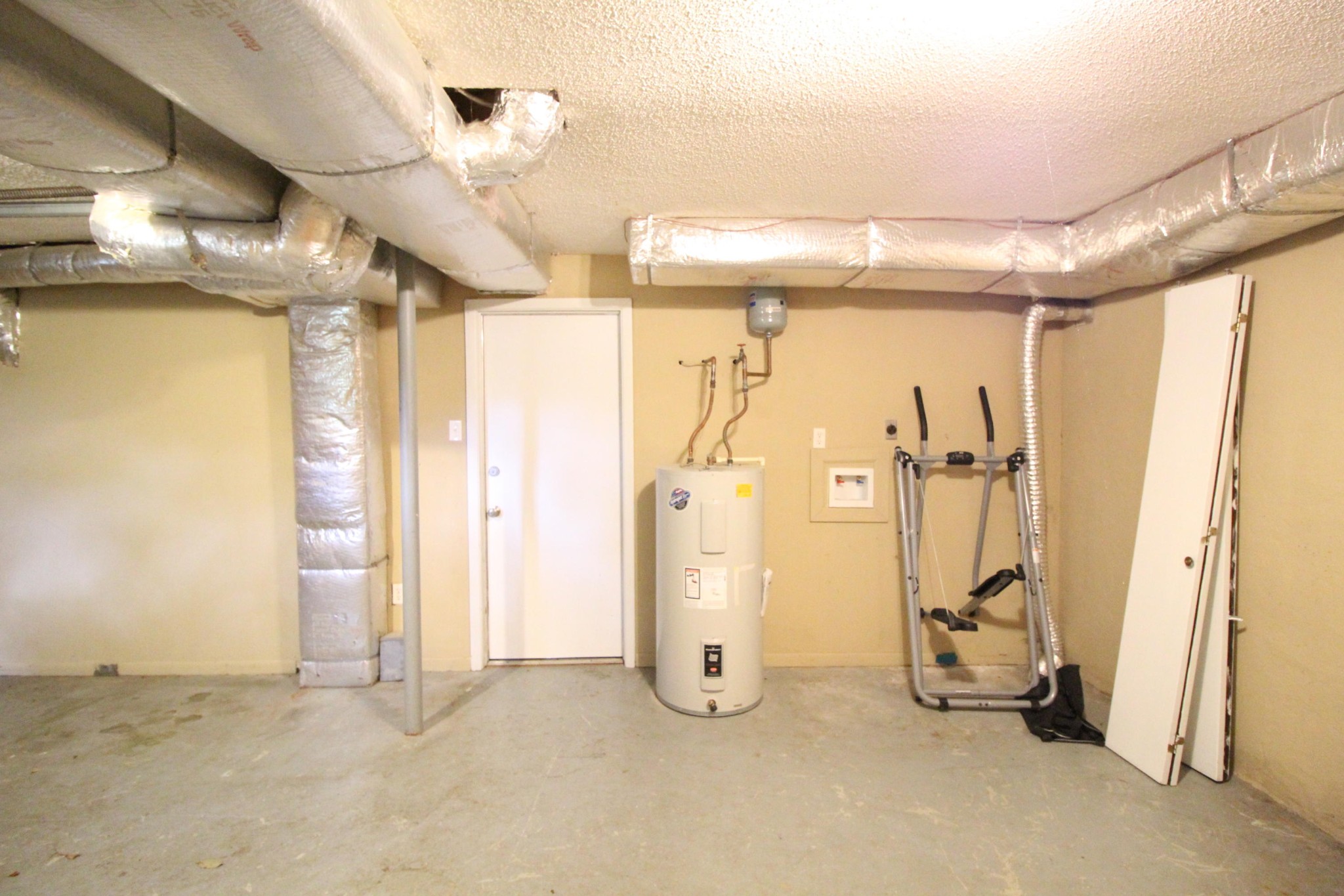 3322 Wexgate Road Knoxville, TN 37931 - Photo 30 of 39 Gallery Image 30