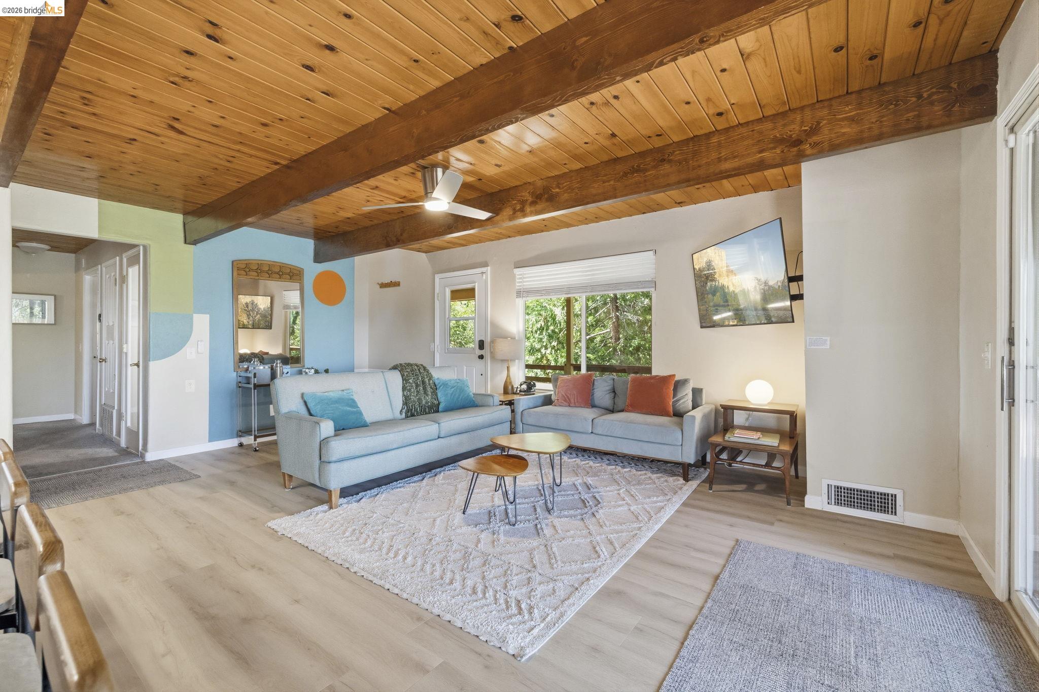 23870 Pack Trail Road Sonora, CA 95370 - Photo 6 of 60
