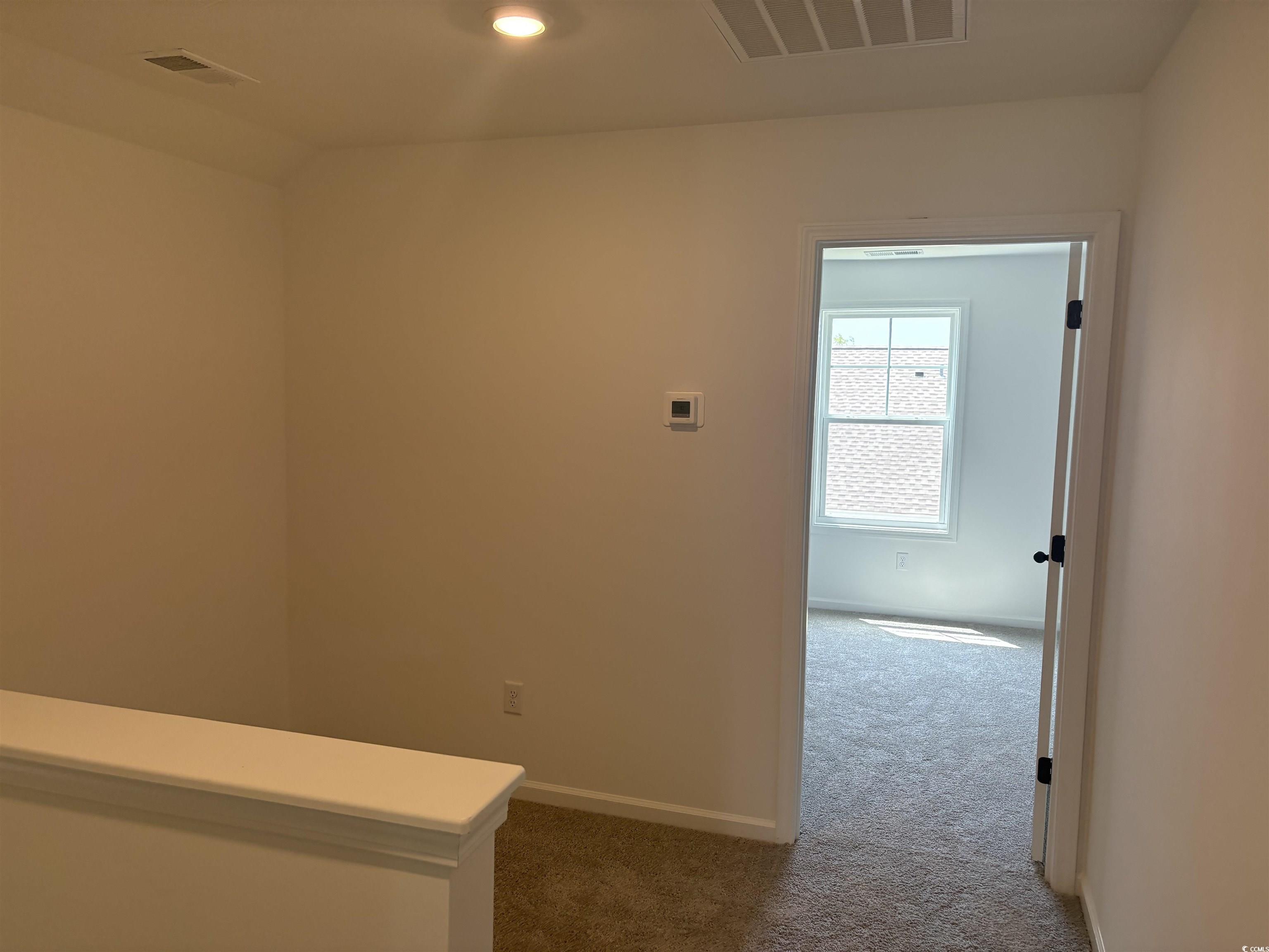 537 Briarfield Loop Conway, SC 29527 - Photo 10 of 15