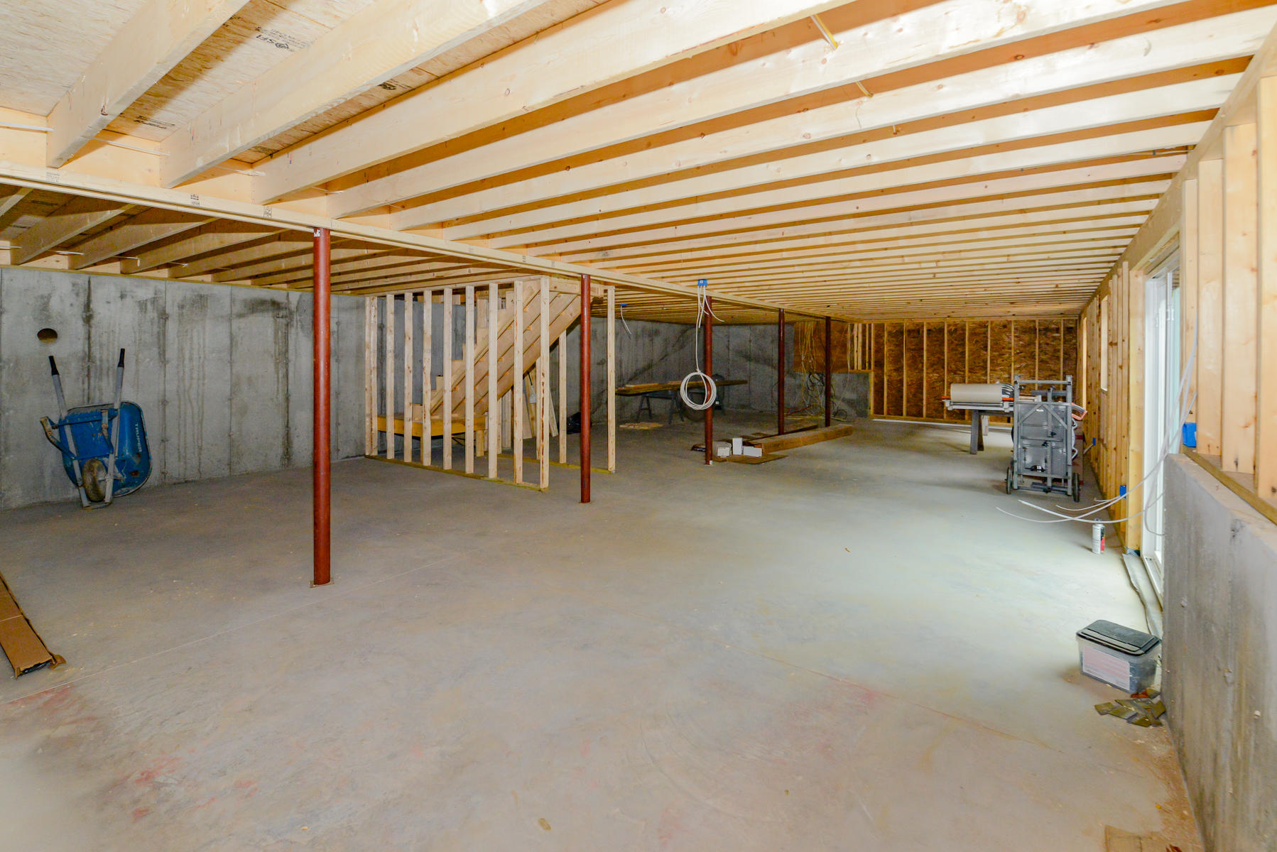 24 Tree Farm Road Limington, ME 04049 - Photo 45 of 56 24 tree farm road-45
