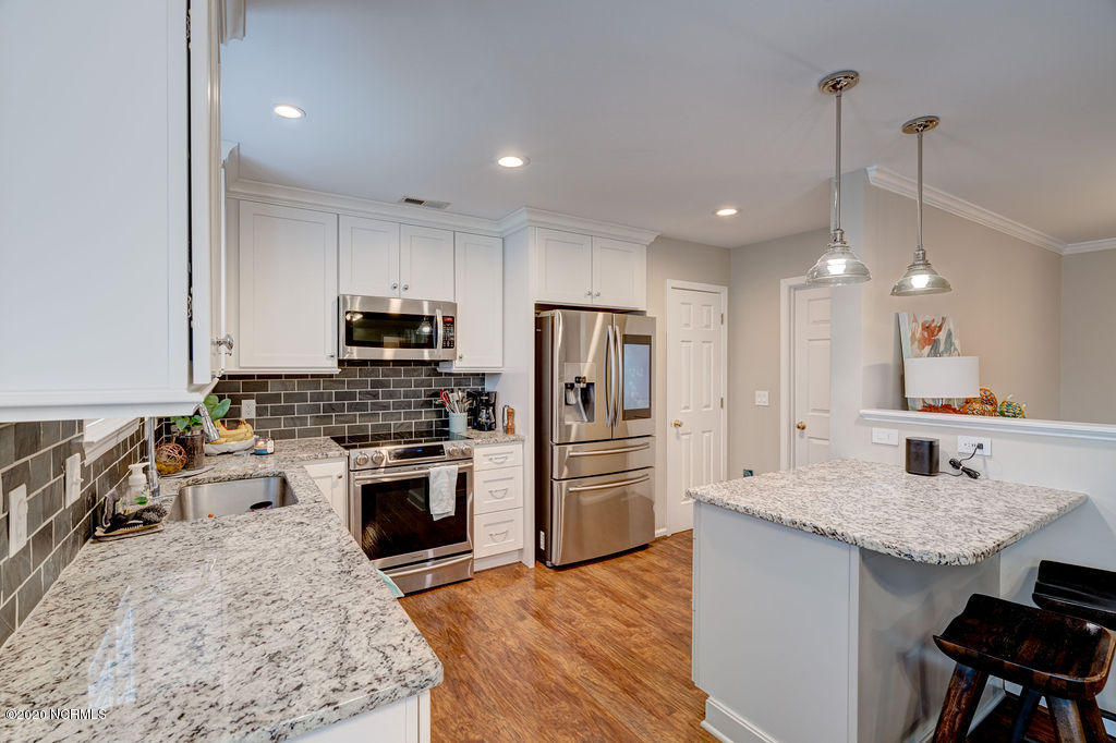6504 Yellow Bell Road Wilmington, NC 28411 - Photo 8 of 43 6504YellowBellEdit-7