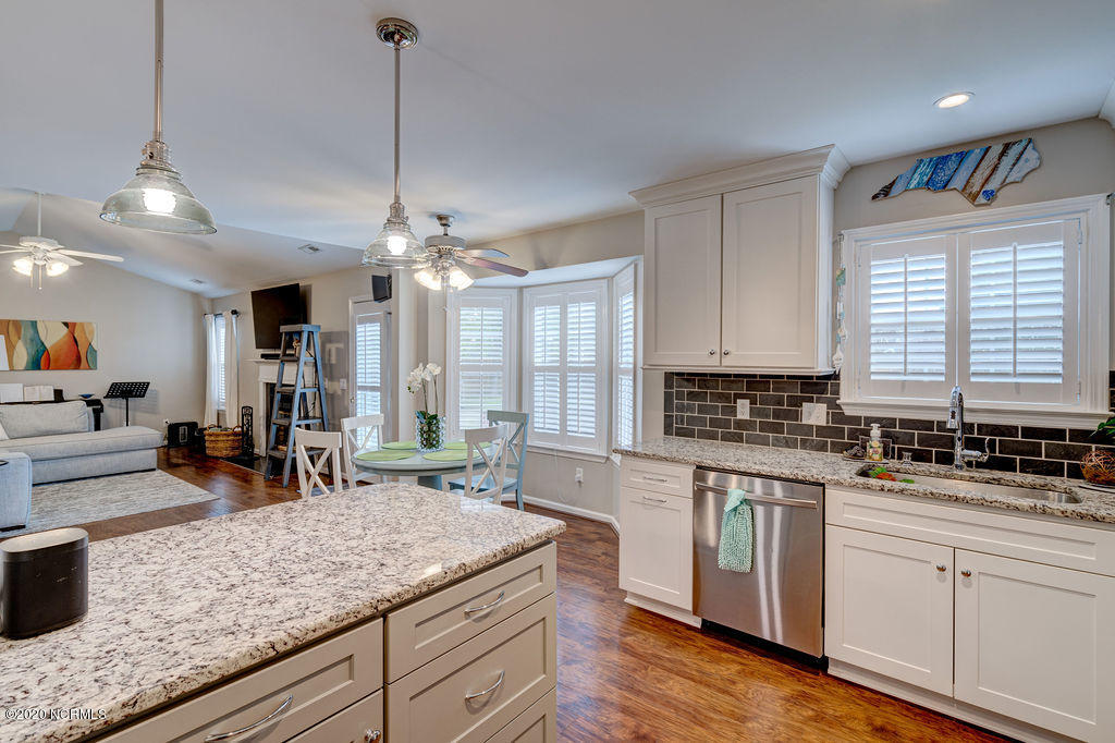 6504 Yellow Bell Road Wilmington, NC 28411 - Photo 10 of 43 6504YellowBellEdit-9