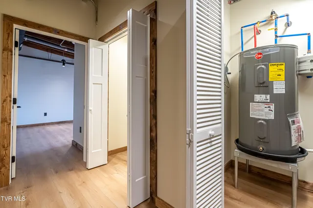 $2,875 | 453 East Main Street, Unit 900, Kingsport, TN 37660