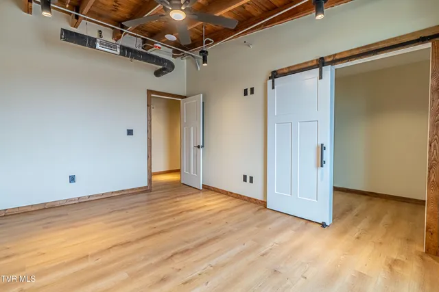 $2,875 | 453 East Main Street, Unit 900, Kingsport, TN 37660