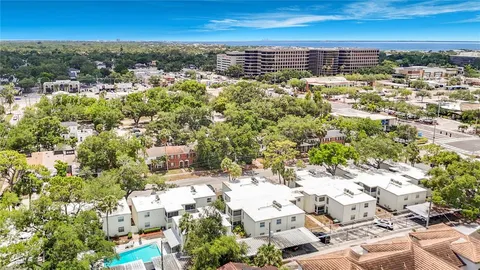 $240,000 | 4611 West North B Street, Unit 240, Tampa, FL 33609