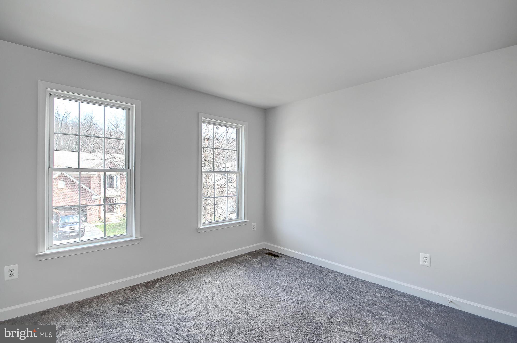 7669 Swallow Road Eldersburg, MD 21784 - Photo 14 of 29 Bedroom