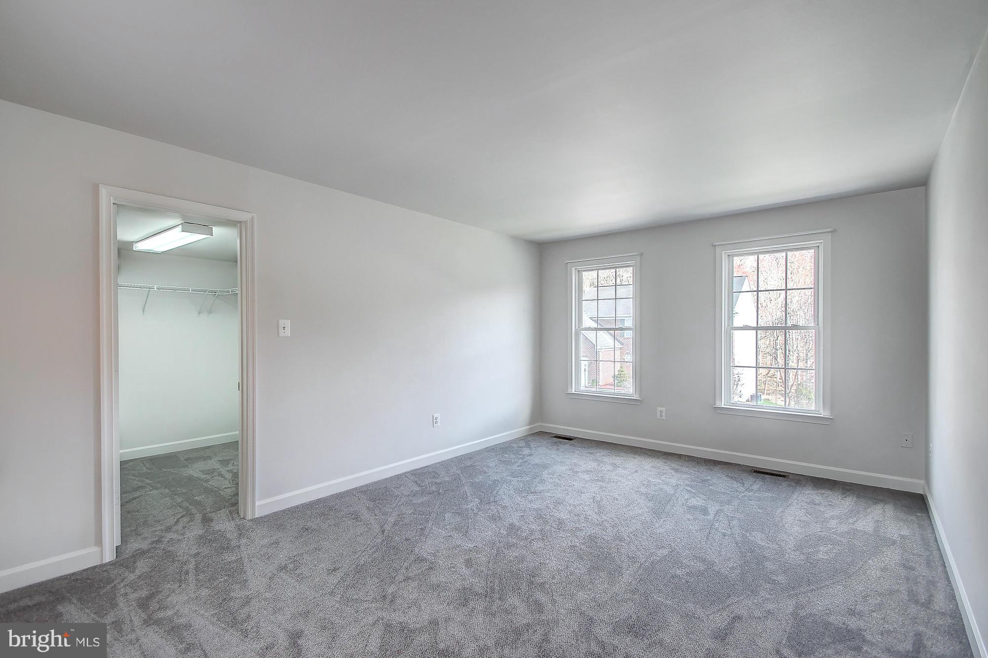 7669 Swallow Road Eldersburg, MD 21784 - Photo 22 of 29 Bedroom