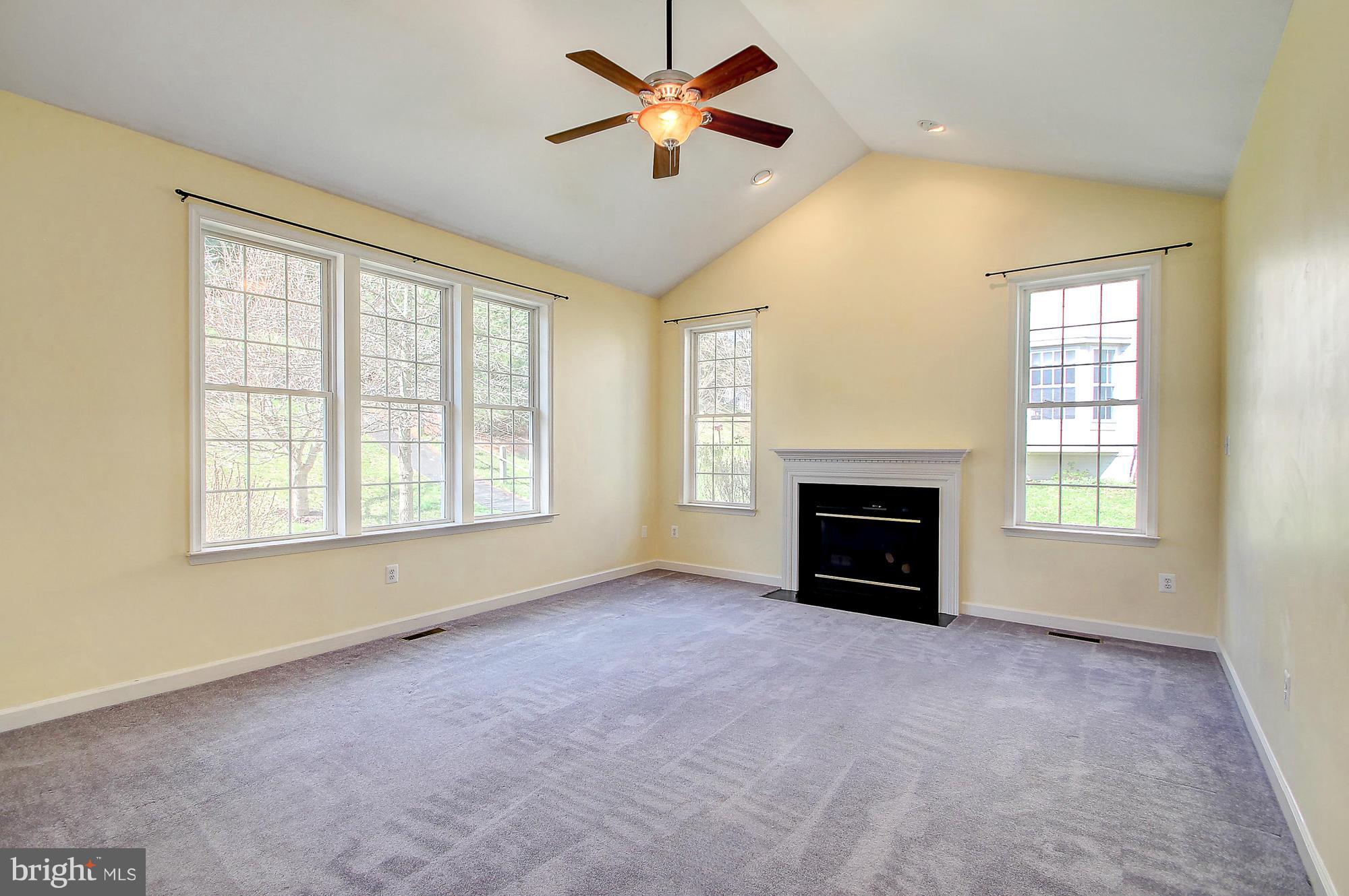 7669 Swallow Road Eldersburg, MD 21784 - Photo 8 of 29 Interior (General)