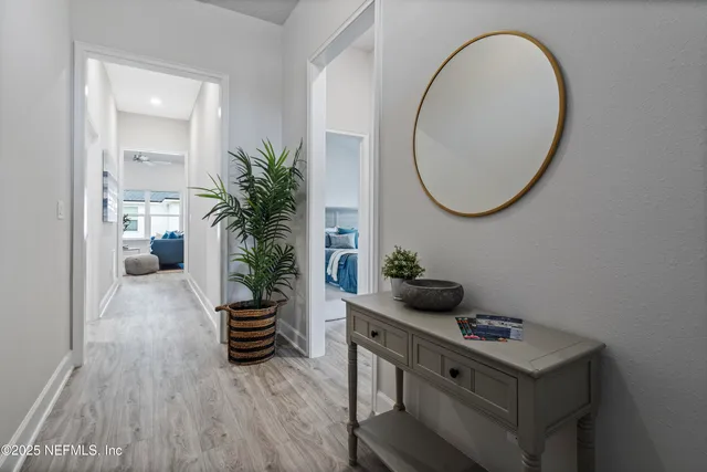 $310,000 | 8223 Helmsley Boulevard, Jacksonville, FL 32219