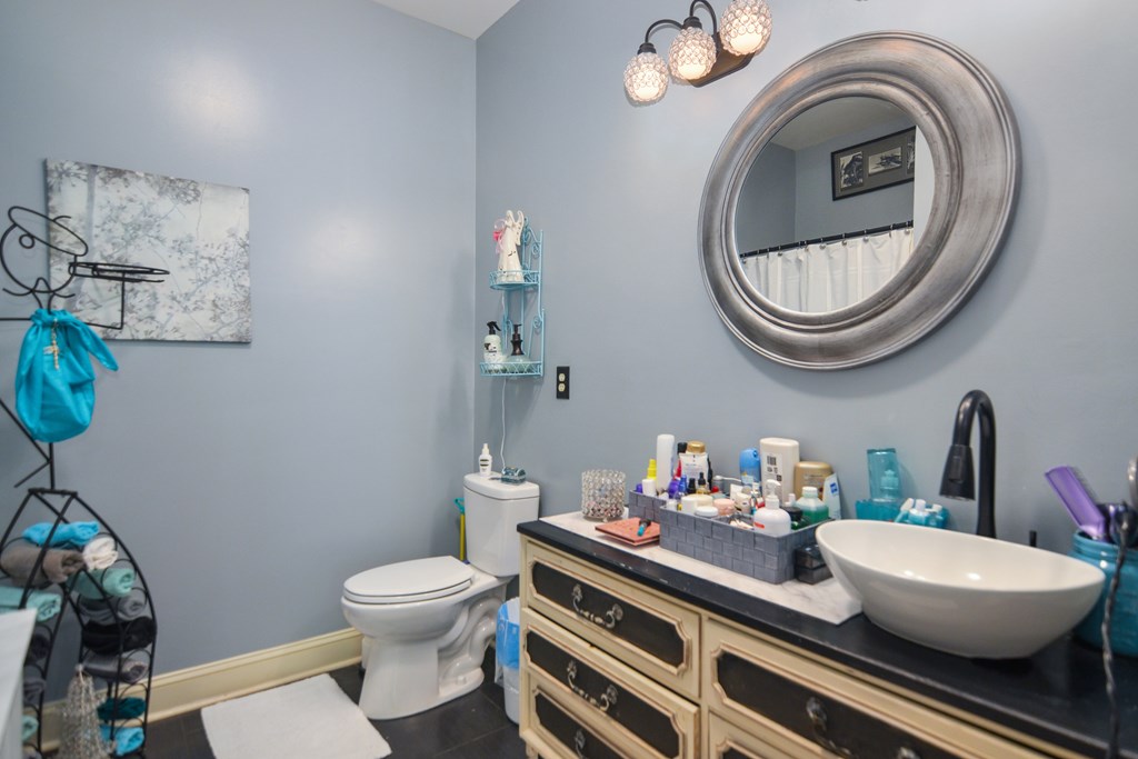 222 Ridgehaven Trail, Unit 3 Ellijay, GA 30536 - Photo 20 of 32 Gallery Image 20
