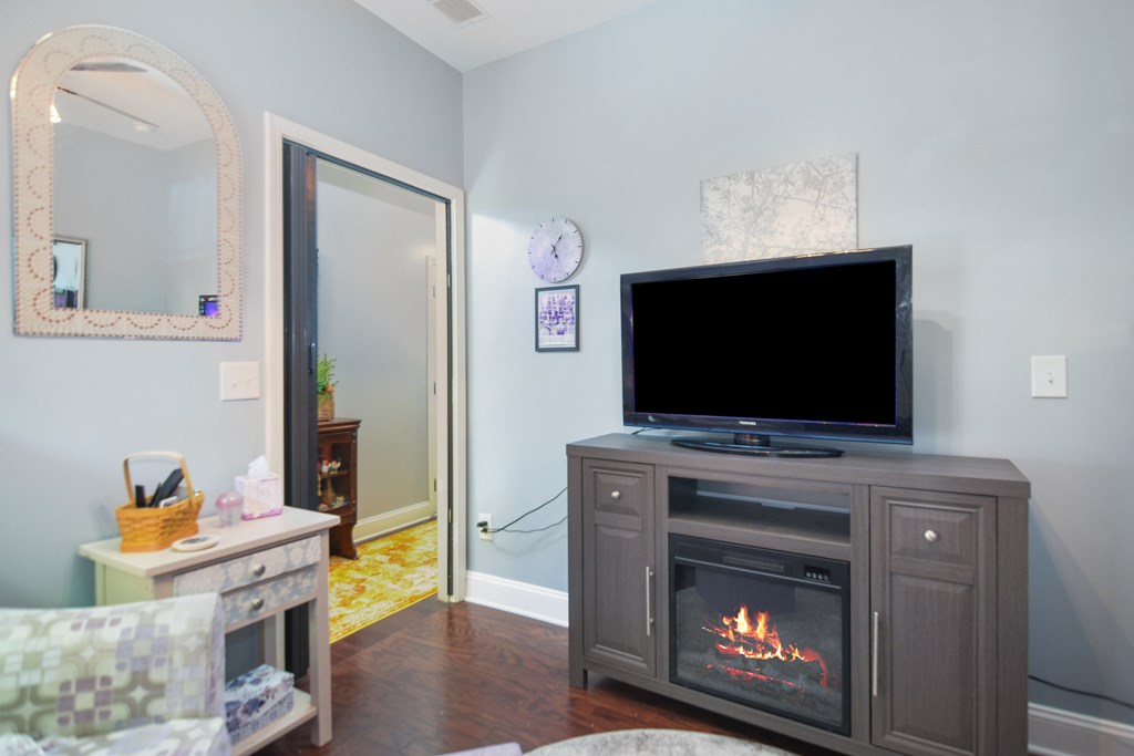 222 Ridgehaven Trail, Unit 3 Ellijay, GA 30536 - Photo 23 of 32 Gallery Image 23