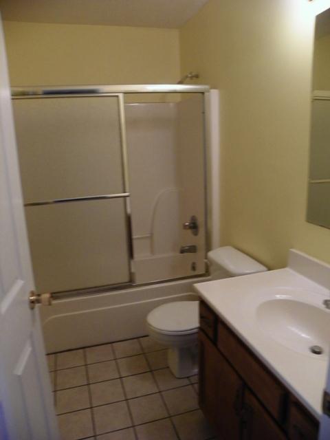 207 Millard Tilley Road Science Hill, KY 42553 - Photo 5 of 6 Additional Photo