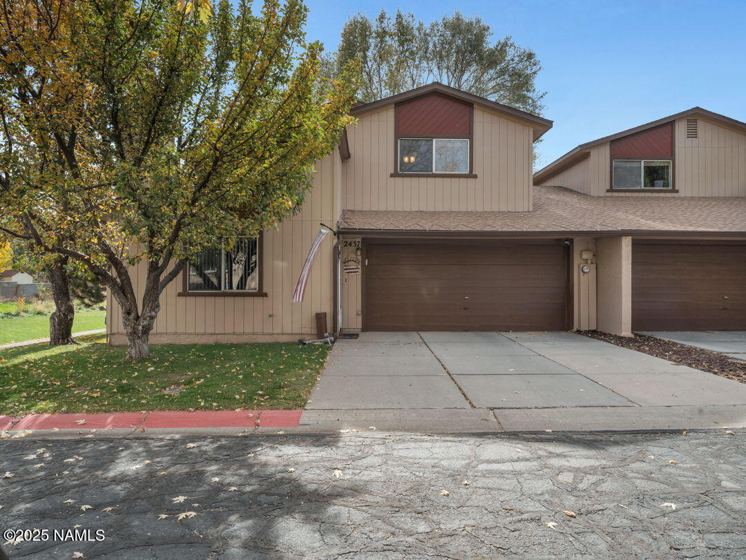 1-web-or-mls-TimberCreekImagery-2