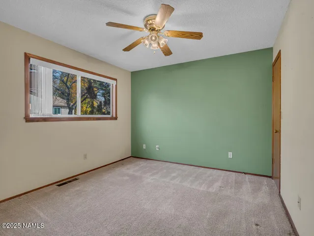 $495,000 | 2437 East Eva Loop, Flagstaff, AZ 86004