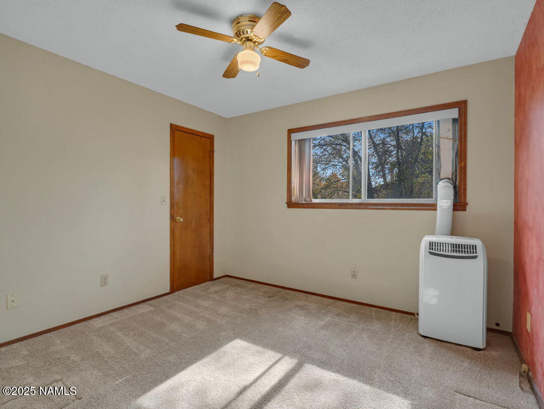 2437 East Eva Loop Flagstaff, AZ 86004 - Photo 12 of 24 12-web-or-mls-TimberCreekImagery-17