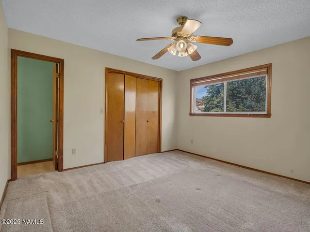 $495,000 | 2437 East Eva Loop, Flagstaff, AZ 86004