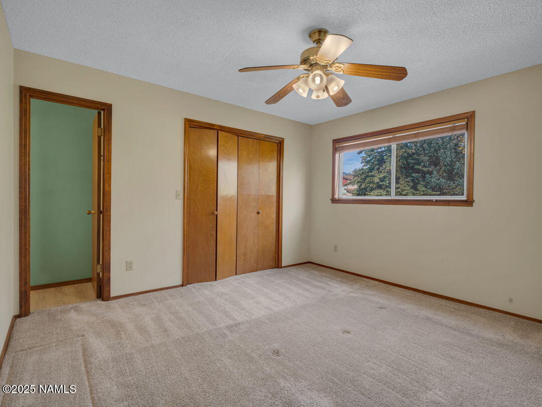 2437 East Eva Loop Flagstaff, AZ 86004 - Photo 14 of 24 14-web-or-mls-TimberCreekImagery-19