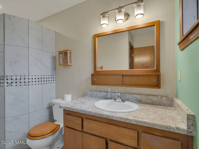 $495,000 | 2437 East Eva Loop, Flagstaff, AZ 86004