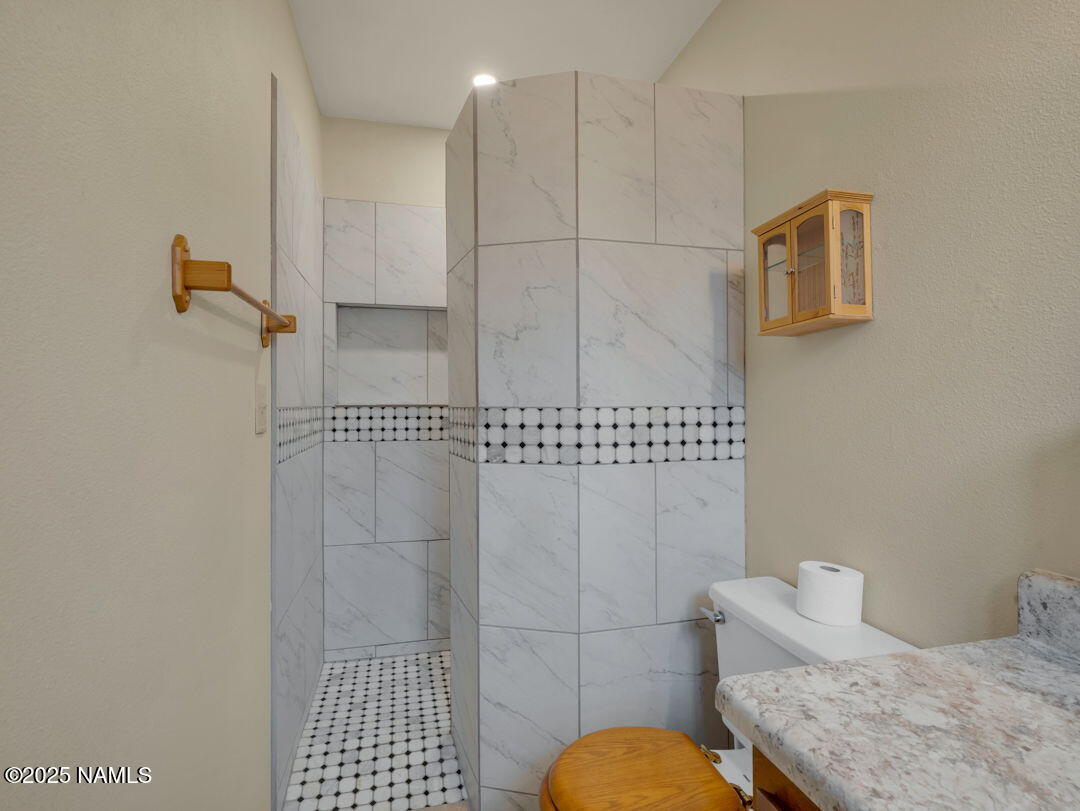 2437 East Eva Loop Flagstaff, AZ 86004 - Photo 16 of 24 16-web-or-mls-TimberCreekImagery-21