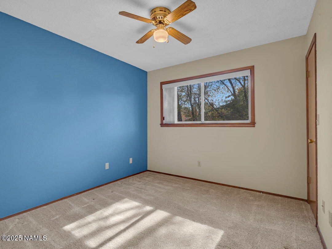 2437 East Eva Loop Flagstaff, AZ 86004 - Photo 17 of 24 17-web-or-mls-TimberCreekImagery-22