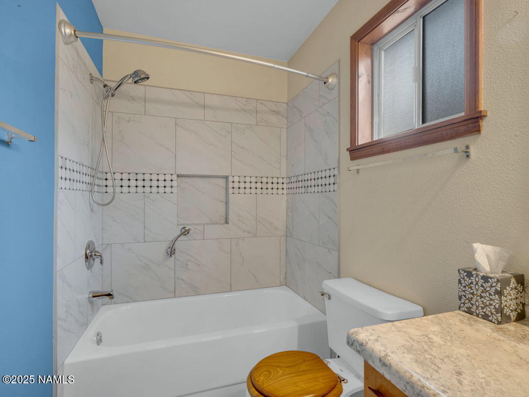 2437 East Eva Loop Flagstaff, AZ 86004 - Photo 19 of 24 19-web-or-mls-TimberCreekImagery-24