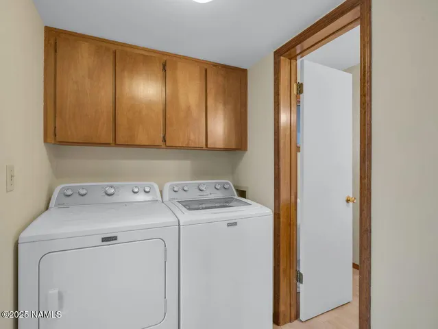 $495,000 | 2437 East Eva Loop, Flagstaff, AZ 86004