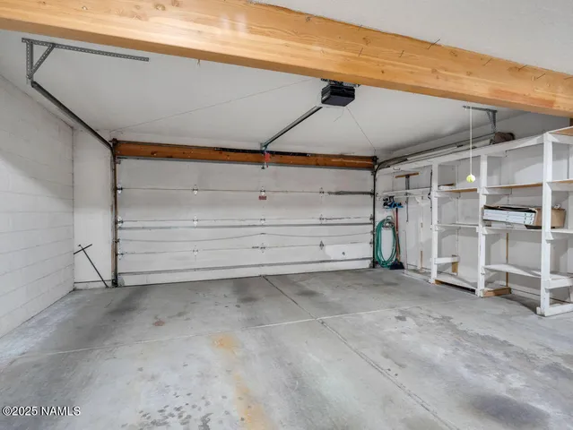 $495,000 | 2437 East Eva Loop, Flagstaff, AZ 86004