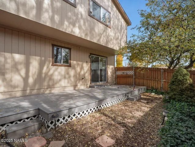 $495,000 | 2437 East Eva Loop, Flagstaff, AZ 86004