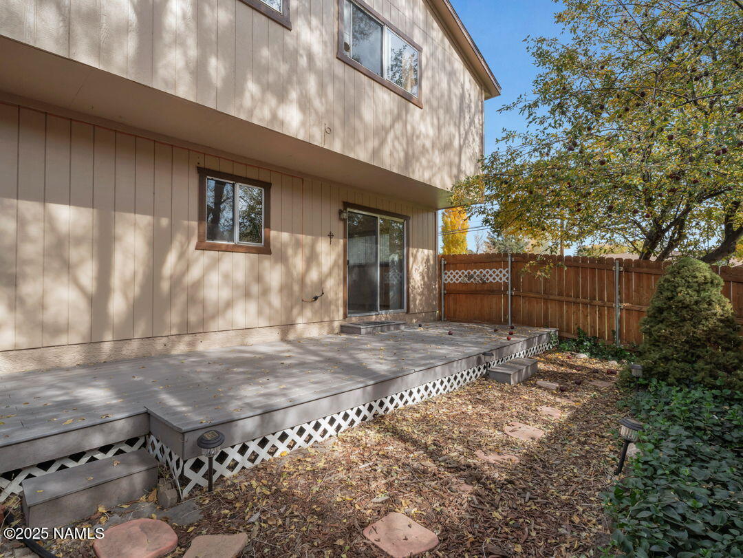 2437 East Eva Loop Flagstaff, AZ 86004 - Photo 23 of 24 23-web-or-mls-TimberCreekImagery-15