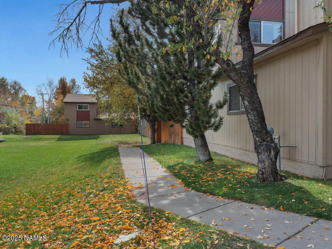 2437 East Eva Loop Flagstaff, AZ 86004 - Photo 24 of 24 24-web-or-mls-TimberCreekImagery-4