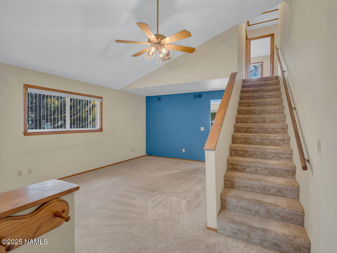 2437 East Eva Loop Flagstaff, AZ 86004 - Photo 4 of 24 4-web-or-mls-TimberCreekImagery-5