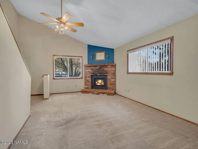 $495,000 | 2437 East Eva Loop, Flagstaff, AZ 86004