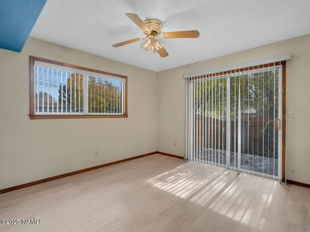 $495,000 | 2437 East Eva Loop, Flagstaff, AZ 86004