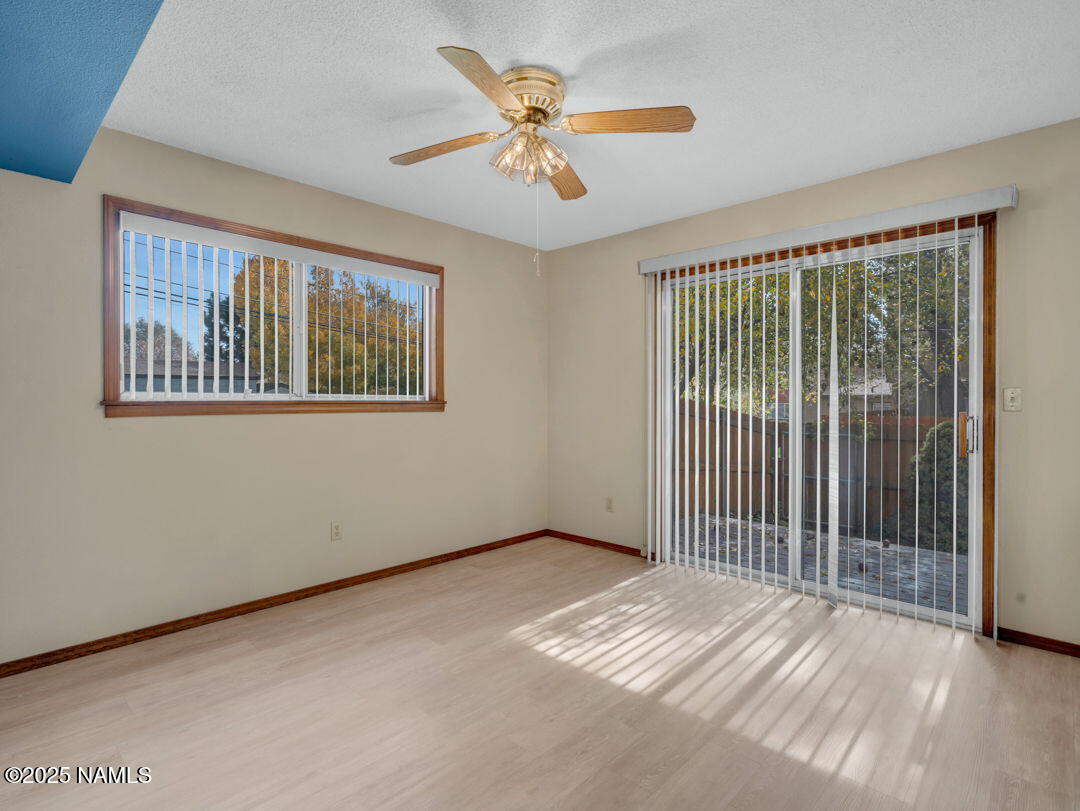 2437 East Eva Loop Flagstaff, AZ 86004 - Photo 6 of 24 6-web-or-mls-TimberCreekImagery-7