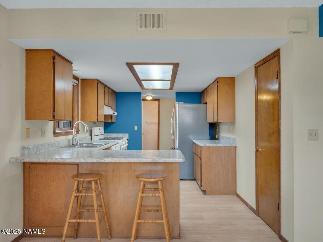 2437 East Eva Loop Flagstaff, AZ 86004 - Photo 7 of 24 7-web-or-mls-TimberCreekImagery-8