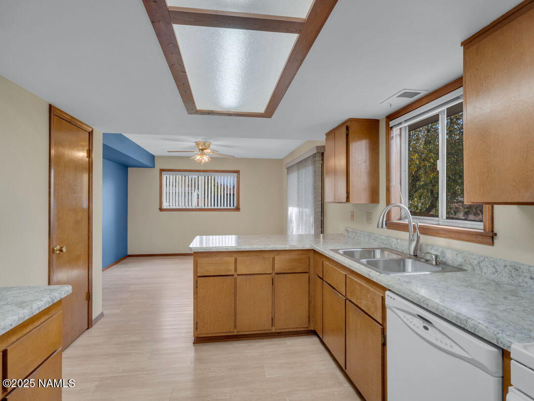 2437 East Eva Loop Flagstaff, AZ 86004 - Photo 9 of 24 9-web-or-mls-TimberCreekImagery-10