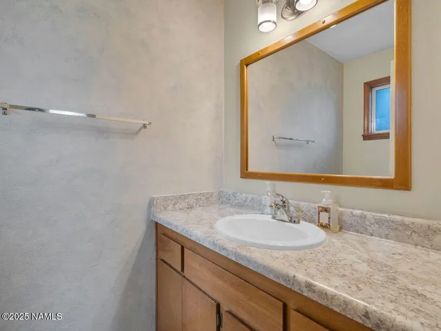 $495,000 | 2437 East Eva Loop, Flagstaff, AZ 86004